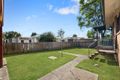 Property photo of 306 Riverside Drive Airds NSW 2560