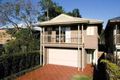 Property photo of 58 Shamrock Street Gordon Park QLD 4031
