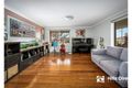 Property photo of 74 Merriville Road Kellyville Ridge NSW 2155