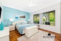 Property photo of 15 Jellicoe Street Lidcombe NSW 2141