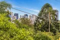 Property photo of 46 Wool Street Toowong QLD 4066