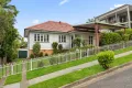 Property photo of 46 Wool Street Toowong QLD 4066