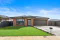 Property photo of 6 Buniya Street Bonshaw VIC 3352