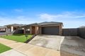 Property photo of 6 Buniya Street Bonshaw VIC 3352