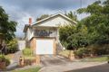 Property photo of 22 Alister Street Fitzroy North VIC 3068