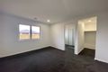 Property photo of 1 Pointer Avenue Wyndham Vale VIC 3024