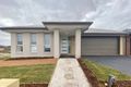 Property photo of 1 Pointer Avenue Wyndham Vale VIC 3024