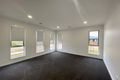 Property photo of 1 Pointer Avenue Wyndham Vale VIC 3024