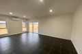 Property photo of 1 Pointer Avenue Wyndham Vale VIC 3024