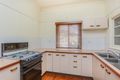 Property photo of 155 Verney Road East Graceville QLD 4075