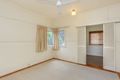 Property photo of 155 Verney Road East Graceville QLD 4075