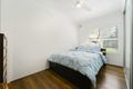 Property photo of 3/141 Coogee Bay Road Coogee NSW 2034