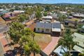Property photo of 53 Carrington Street South Kalgoorlie WA 6430