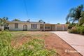 Property photo of 53 Carrington Street South Kalgoorlie WA 6430