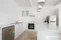 Property photo of 53 Carrington Street South Kalgoorlie WA 6430