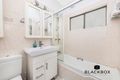 Property photo of 15 Jellicoe Street Lidcombe NSW 2141