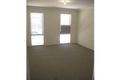Property photo of 15 Scarpview Place East Cannington WA 6107
