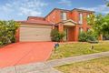 Property photo of 89 Bridgewater Way Truganina VIC 3029