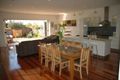 Property photo of 7A Coryule Avenue Mentone VIC 3194