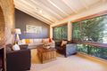 Property photo of 21 Arafura Avenue Cranebrook NSW 2749