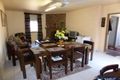 Property photo of 12 Panfry Terrace Edithburgh SA 5583