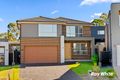 Property photo of 13 Braeburn Crescent Stanhope Gardens NSW 2768