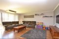 Property photo of 5 Martin Street Echuca VIC 3564