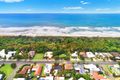 Property photo of 152 Oceanic Drive Warana QLD 4575