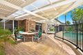 Property photo of 152 Oceanic Drive Warana QLD 4575