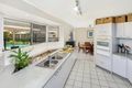Property photo of 152 Oceanic Drive Warana QLD 4575