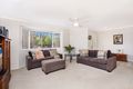 Property photo of 152 Oceanic Drive Warana QLD 4575