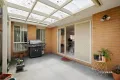 Property photo of 91 Middle Park Drive Point Cook VIC 3030