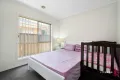 Property photo of 91 Middle Park Drive Point Cook VIC 3030