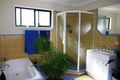 Property photo of 33 Johnson Parade Ormeau Hills QLD 4208