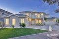 Property photo of 4 Lincoln Park Close Point Cook VIC 3030