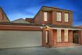 Property photo of 3 Atkinson Place Reservoir VIC 3073