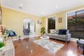 Property photo of 3 Atkinson Place Reservoir VIC 3073