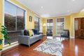 Property photo of 3 Atkinson Place Reservoir VIC 3073