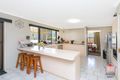 Property photo of 21 Bruna Street Runcorn QLD 4113