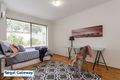 Property photo of 4 Cotswold Parade Aubin Grove WA 6164