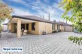 Property photo of 4 Cotswold Parade Aubin Grove WA 6164