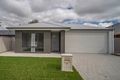 Property photo of 41 Martindale Avenue Thornlie WA 6108