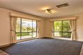 Property photo of 8 Howard Place Glenroy NSW 2640