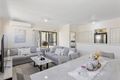 Property photo of 87C Eastdene Circle Nollamara WA 6061