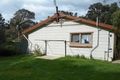 Property photo of 11 Bartley Road Belgrave Heights VIC 3160