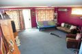 Property photo of 18 Vermont Court Seven Hills NSW 2147