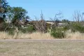 Property photo of 47 Shenton Street Mingenew WA 6522