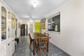 Property photo of 12 Miner Court Deception Bay QLD 4508