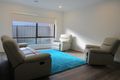 Property photo of 10 Brunton Drive Mernda VIC 3754