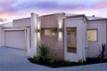 Property photo of 149 Tyler Street Tuart Hill WA 6060